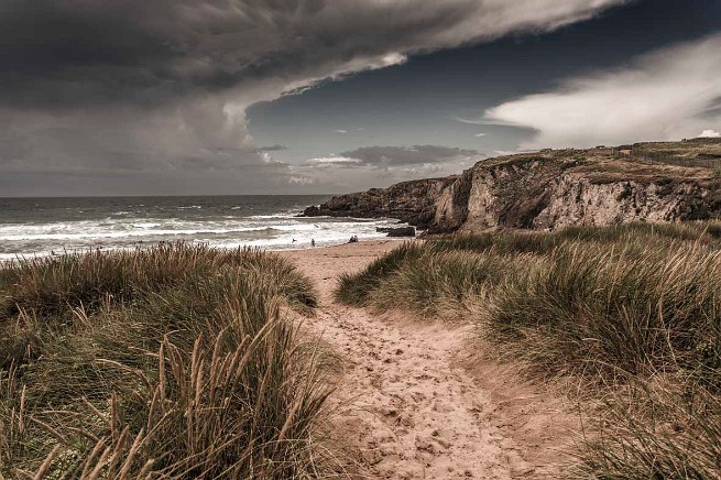 KNE050820130538-2 mini